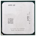 Procesor AMD A8-6600K Tray
