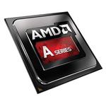 Procesor AMD A10-7850K