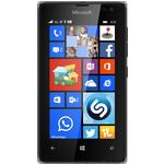 Smartphone MICROSOFT Lumia 435 Dual SIM Black