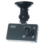 Video Registrator GLOBEX GU-DVF007