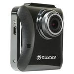 Video Registrator TRANSCEND DrivePro 100 Suction Mount