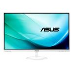 LCD Monitor ASUS VX279H-W