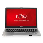 Notebook FUJITSU LIFEBOOK S904 (i5-4200U 8Gb 500Gb)