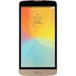 Smartphone LG L Bello Gold