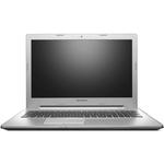 Ноутбук   LENOVO Z50-70A Silver (i7-4510U 16Gb 1Tb GT840)