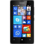Smartphone MICROSOFT Lumia 532 Dual SIM Black