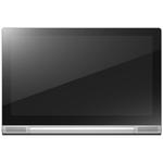 Планшет LENOVO Yoga Tablet 2 Pro (Z3745 2Gb 32Gb)