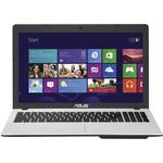 Notebook ASUS X552MD (N2940 4Gb 500Gb GT820M) White