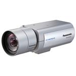 IP camera PANASONIC WV-SP305E