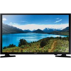 LCD Телевизор SAMSUNG UE32J4100AW