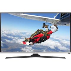 LCD Телевизор SAMSUNG UE40J5100