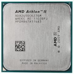 Процессор AMD Athlon II X2 245 Tray (ADX245OCK23GM)