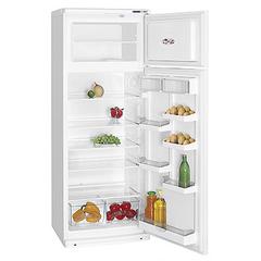 Холодильник ATLANT MXM 2826-90