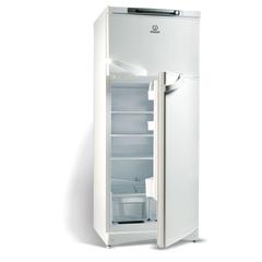 Холодильник  INDESIT ST145.028-Wt-SNG