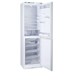 Холодильник ATLANT МХМ 1845-46