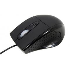 Мышь ESPERANZA ORION EM107L G-Laser Mouse
