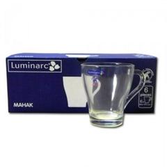 Cană LUMINARC MAHAK E9553