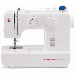 Швейная машина SINGER Promise 1409