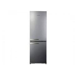 Холодильник SNAIGE RF 36SM-S1MA21