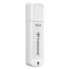 USB Флеш-диск TRANSCEND TS16GJF370