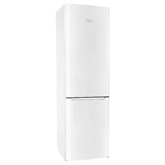 Холодильник HOTPOINT-ARISTON EBL 20213 F