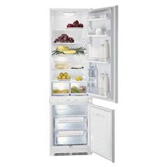 Встраиваемый холодильник HOTPOINT-ARISTON BCB 33 AA E
