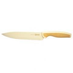 Нож поварской ZEIDAN Z-3041