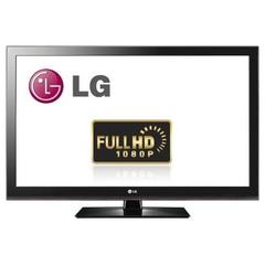 LCD Телевизор LG 32LK469