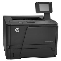 Принтер лазерный черно-белый HP CF278A