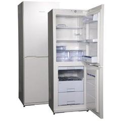 Холодильник SNAIGE RF 30SH(M)-S10021