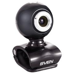 Веб-камерa SVEN IC-410