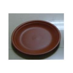 Обеденная тарелка BAODAYI CERAMICA TERRACOTTA PL301TE9.75