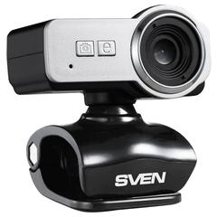 Веб-камера  SVEN IC-650
