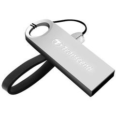 USB Флеш-диск TRANSCEND TS16GJF520S