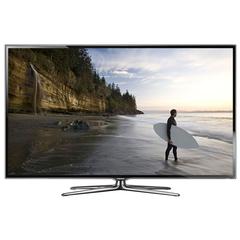 LCD Televizor SAMSUNG Samsung UE32ES6540