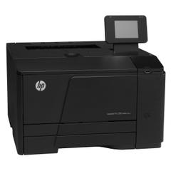Принтер лазерный черно-белый HP CF147A