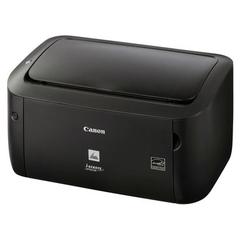 Принтер лазерный черно-белый CANON LBP6020B