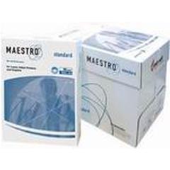 Бумага MAESTRO Maestro Standart A3 500p
