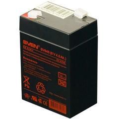 Батарея для ИБП SVEN SV-0222064