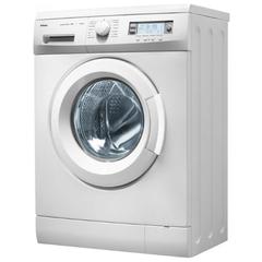 Mașină de spălat HANSA AWN510DR