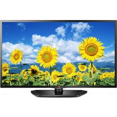 LCD Телевизор LG 39LN5400