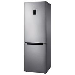 Холодильник SAMSUNG RB31FERNDSA