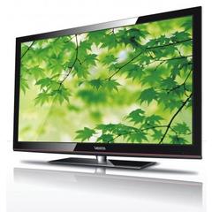 LCD Телевизор VESTA 32LD52