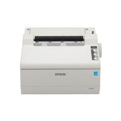 Принтер лазерный черно-белый EPSON LQ-50