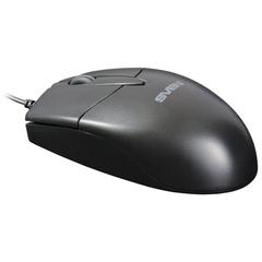 Mouse SVEN CS-302