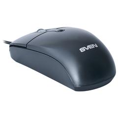 Mouse SVEN RX-160