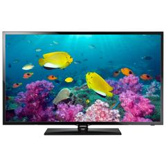 LCD Televizor SAMSUNG UE32F5000AWXBT