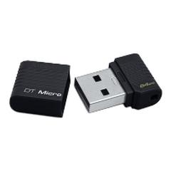 USB Flash Drive KINGSTON DTMCK/64GB