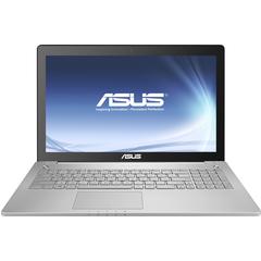 Notebook ASUS N550JV (i7-4700HQ 8Gb 1Tb GT750M)