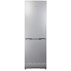 Холодильник SNAIGE RF34SM-S1MA21